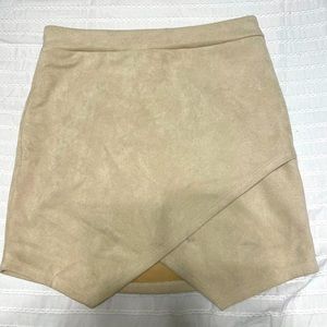 Lily Rain size small skirt